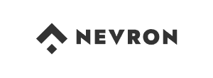 Logo of Nevron