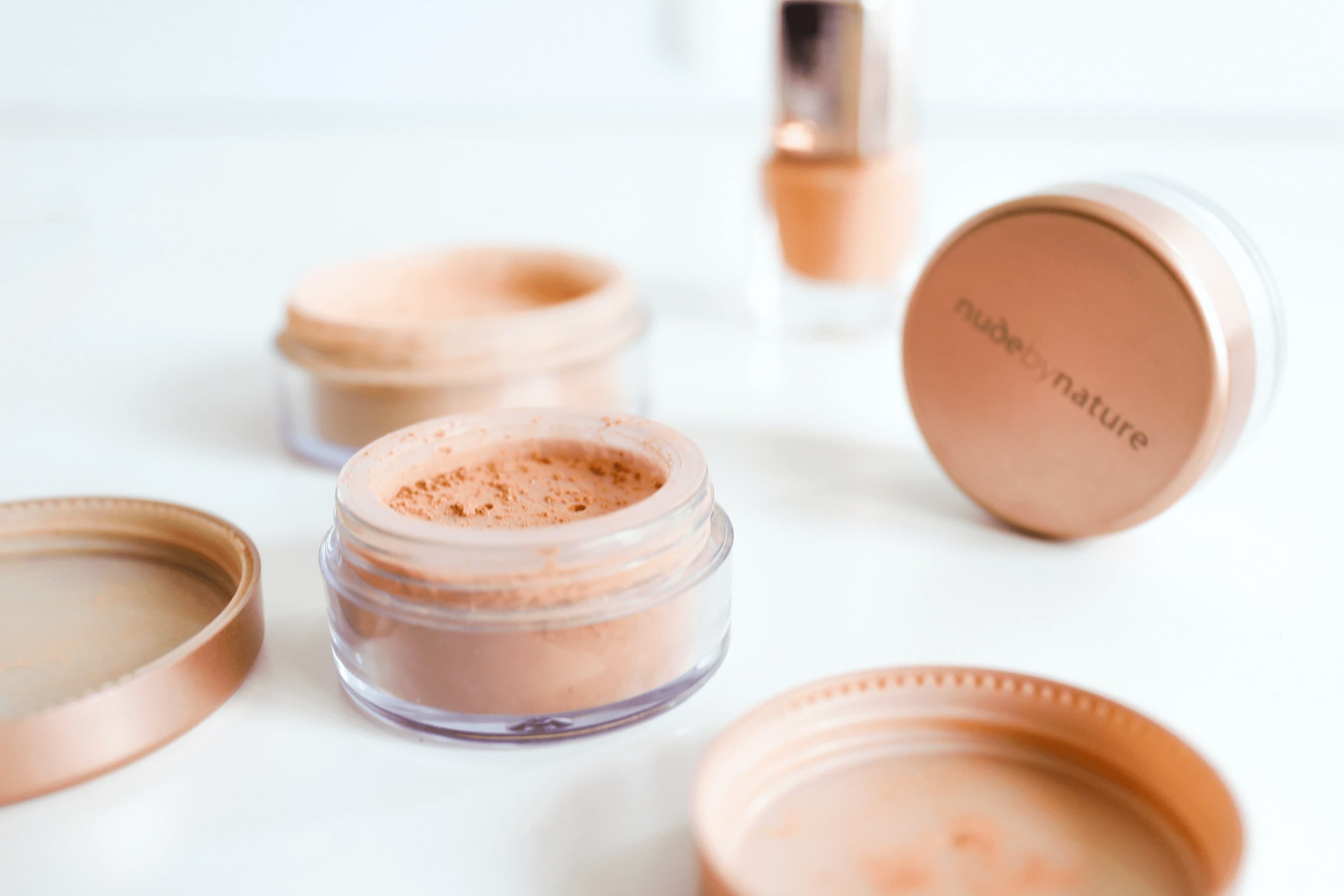 Avon Products Inc v. Lidl Stiftung & Co. KG