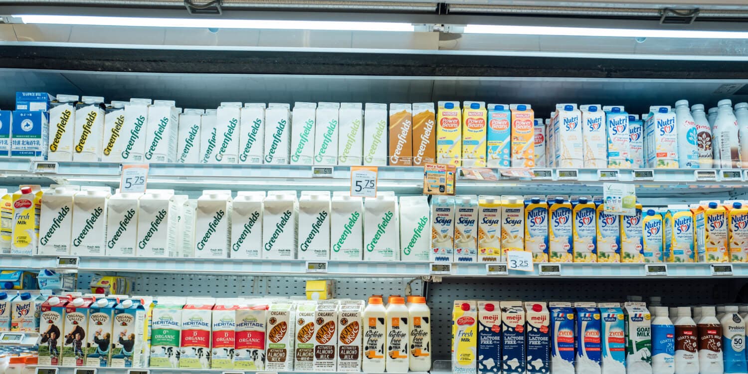 Aldi GmbH & Co. KG v. Société de Participations Financières de Profession Libérale ALTIJ CORP