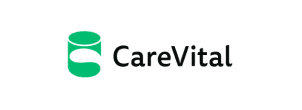 Logo of Care vital