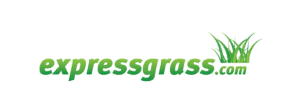 Logo of Expressgrass