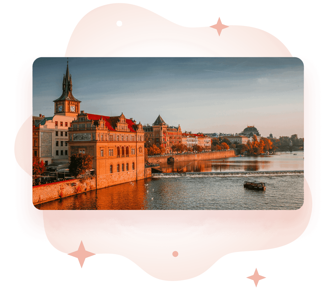 Czech Republic