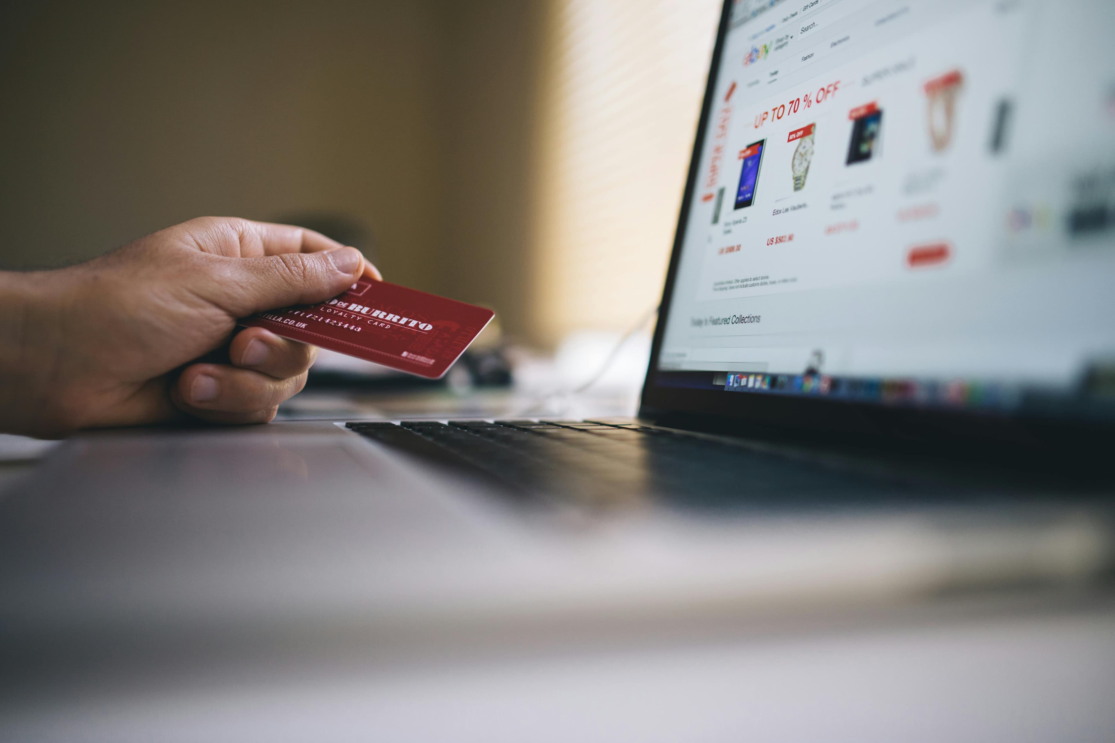 ecommerce cover