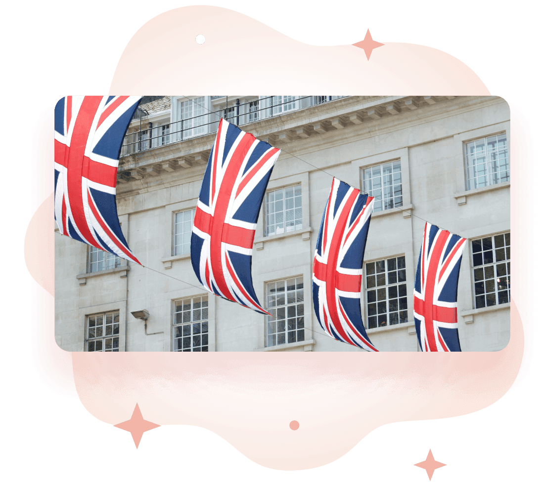United Kingdom