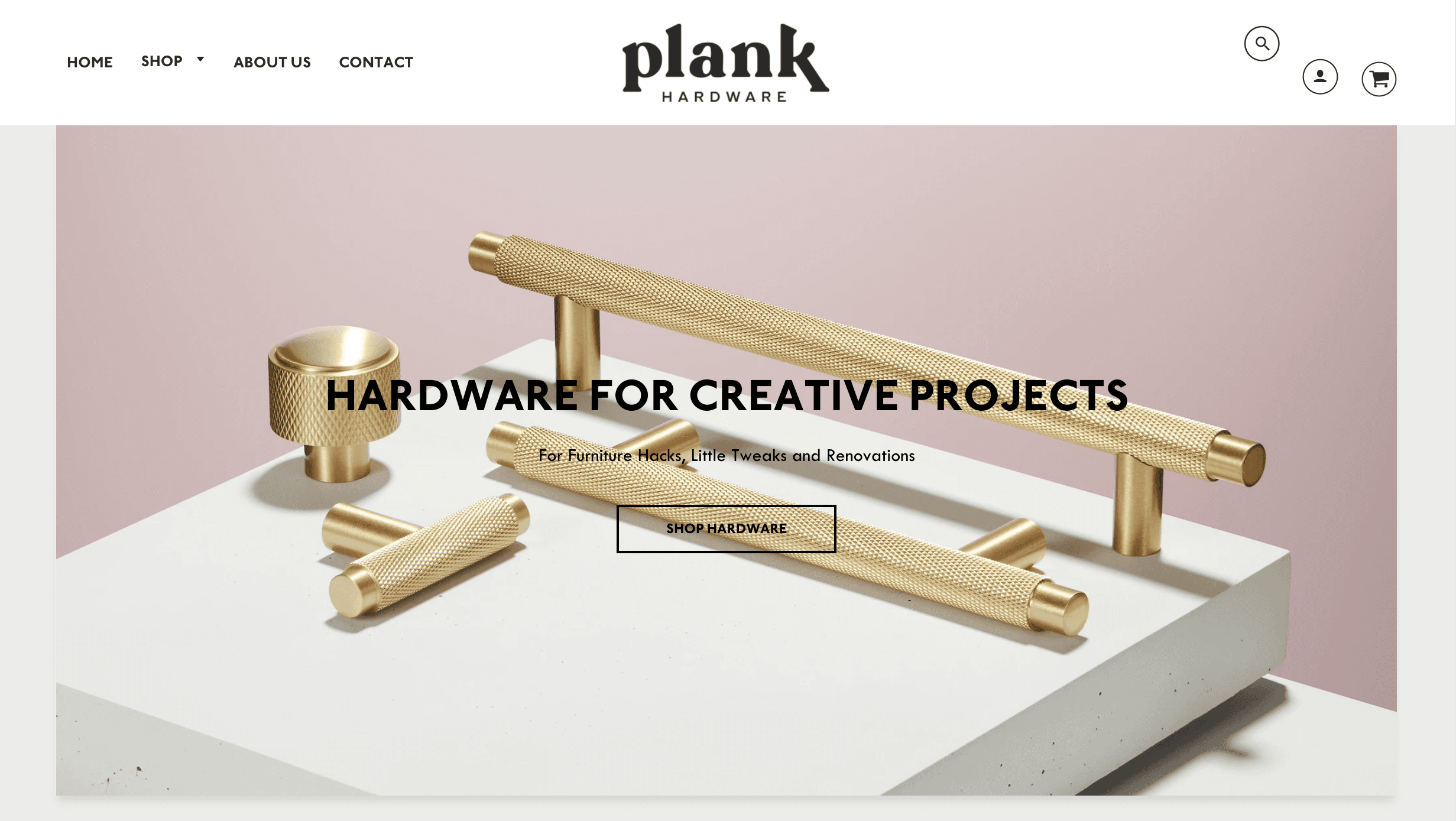 Screen Shot 2021-07-07 at 08.59.59
