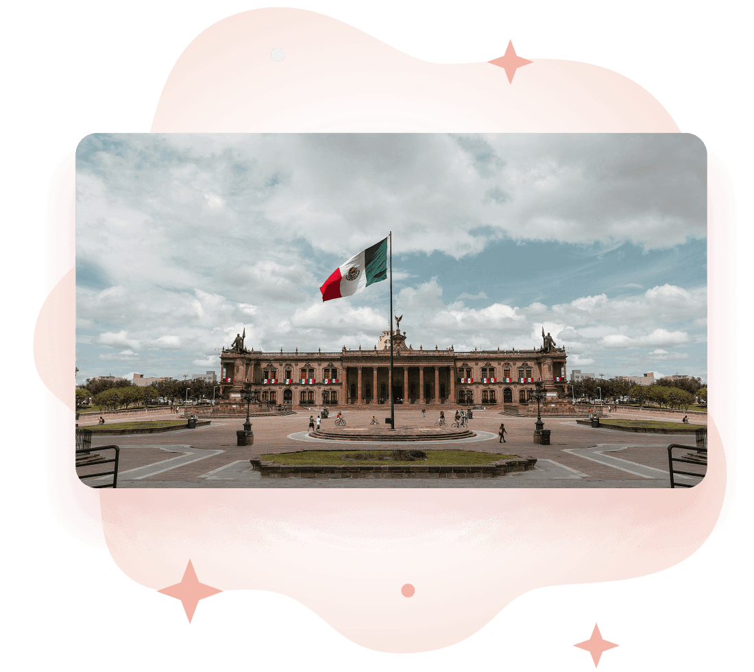 Mexico